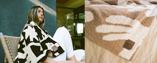 Blankets